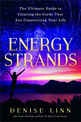 ENERGY STRANDS