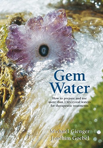 GEM WATER