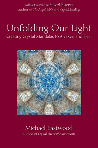 UNFOLDING OUR LIGHT
