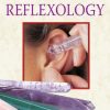 GEMSTONE REFLEXOLOGY