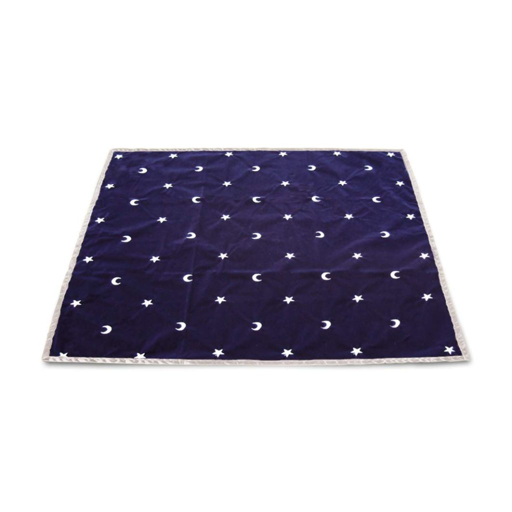 TAROT CLOTH