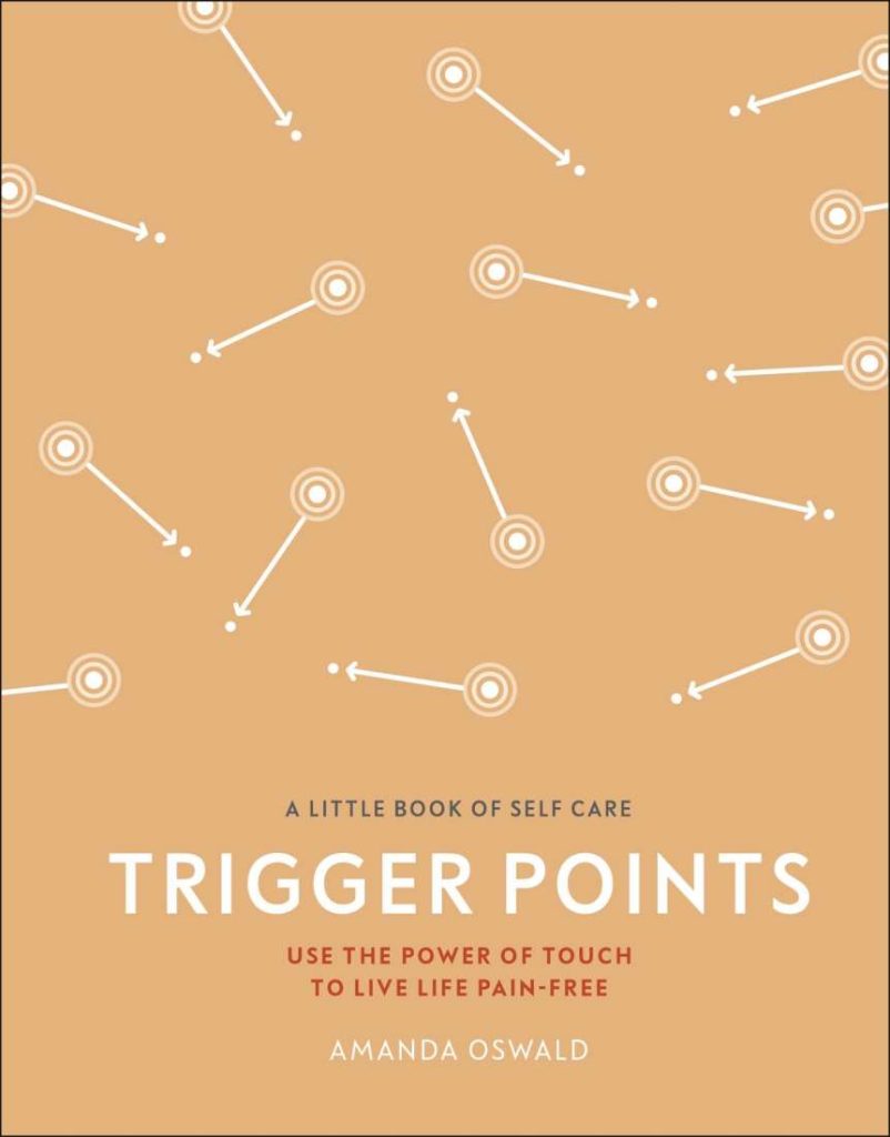 TRIGGER POINTS