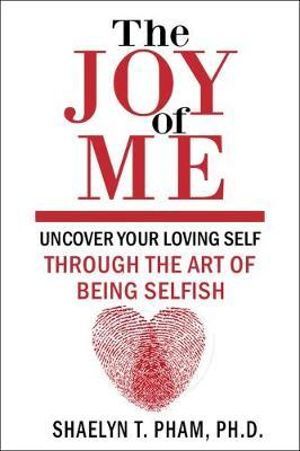 The Joy Of Me
