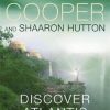 Discover Atlantis