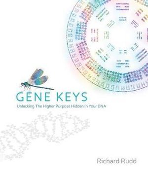 Gene Keys