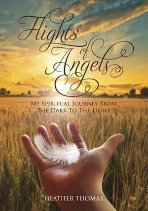 Flights of an Angel