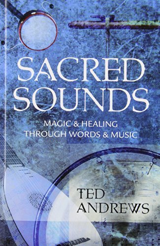 SACRED SOUNDS