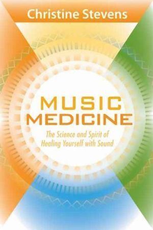 Music Medicine