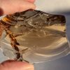 Andara, Lemurian Etherium Gold, Gem, Monatomic, Mt Shasta, USA, 90.1g