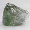 Andara, Rainbow Oracle, Monatomic, Lemurian Bed, USA, 656g