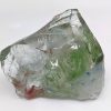 Andara, Rainbow Oracle, Monatomic, Lemurian Bed, USA, 656g