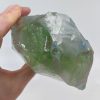 Andara, Rainbow Oracle, Monatomic, Lemurian Bed, USA, 656g