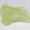Andara, Angel Aura Radium, Gem Quality, Monatomic, Mt Shasta, USA, 87g