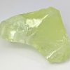Andara, Angel Aura Radium, Gem Quality, Monatomic, Mt Shasta, USA, 87g