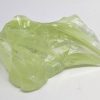 Andara, Angel Aura Radium, Gem Quality, Monatomic, Mt Shasta, USA, 87g