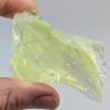 Andara, Angel Aura Radium, Gem Quality, Monatomic, Mt Shasta, USA, 87g