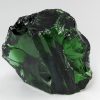 Andara, Emerald Shift, Monatomic, Lemurian Bed, USA, 117g