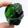 Andara, Emerald Shift, Monatomic, Lemurian Bed, USA, 117g