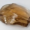Andara, Lemurian Etherium Gold, Gem, Monatomic, Mt Shasta, USA, 90.1g