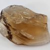 Andara, Lemurian Etherium Gold, Gem, Monatomic, Mt Shasta, USA, 90.1g