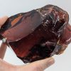 Andara, Earth Shaman, Temple Piece, Monatomic, Lemurian Bed, USA, 1063g