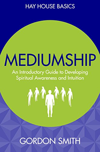 HAY HOUSE BASICS: MEDIUMSHIP