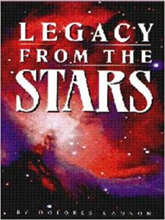 LEGACY FROM THE STARS