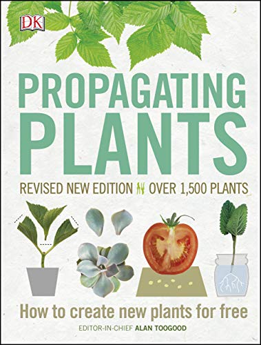 PROPAGATING PLANTS