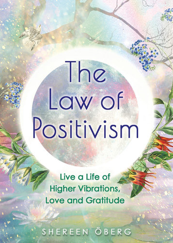 THE LAW OF POSITIVISM