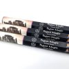 Pagan Magic Incense Sticks.