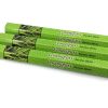 Lemongrass Incense Sticks.