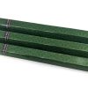 Patchouli Incense Sticks.