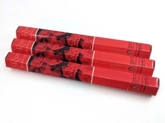 Rose Incense Sticks.