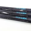 Spiritual Guide Incense Sticks.