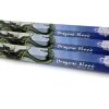 Dragons Blood Incense Sticks.