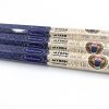 Frankincense & Myrrh Incense Sticks.