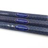 Frankincense Incense Sticks.