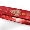 Sri Sai Flora Fluxo Incense Sticks: 25g, 50g.