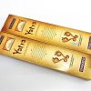 Yatra Natural Incense Sticks: 15g, 28g, 72g