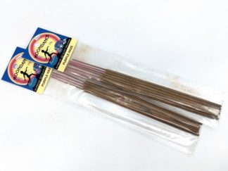 Moondance Purple Haze Floral Incense Sticks: 10g, 100g, 250g.
