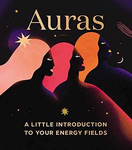 AURAS
