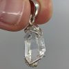 Herkimer Diamond Pendant