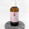 Emotional Support Mist: Sundari, Releasing Fear, Universal Consciousness, Illumination, 100ml