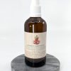 Emotional Support Mist: Varivovid, Soothing Stress, Hay fever, Allergies, Seasonal Coughs, Asthma, 100ml
