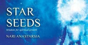Star Seeds (Mini Deck)