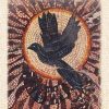 The Sibyls Oraculum - Oracle of the Black Doves of Africa