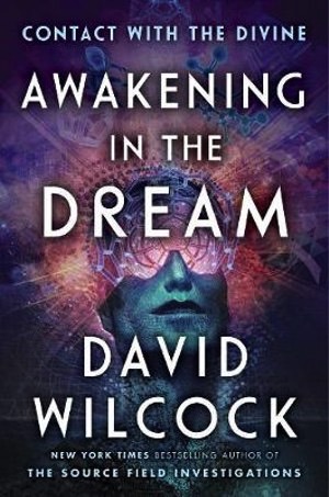 AWAKENING IN THE DREAM