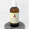 Emotional Support Mist: Lakshmi Āyāta, Abundance, New Beginnings, Manifesting for your Highest Good, Love, 100ml