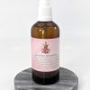 Emotional Support Mist: Lakshmi Goddess, Hormonal Upsets, 100ml