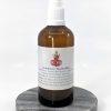 Emotional Support Mist: Lakshmi Saṃsāra, Grief, Depression, Self Discovery, Dark Night of the Soul, 100ml
